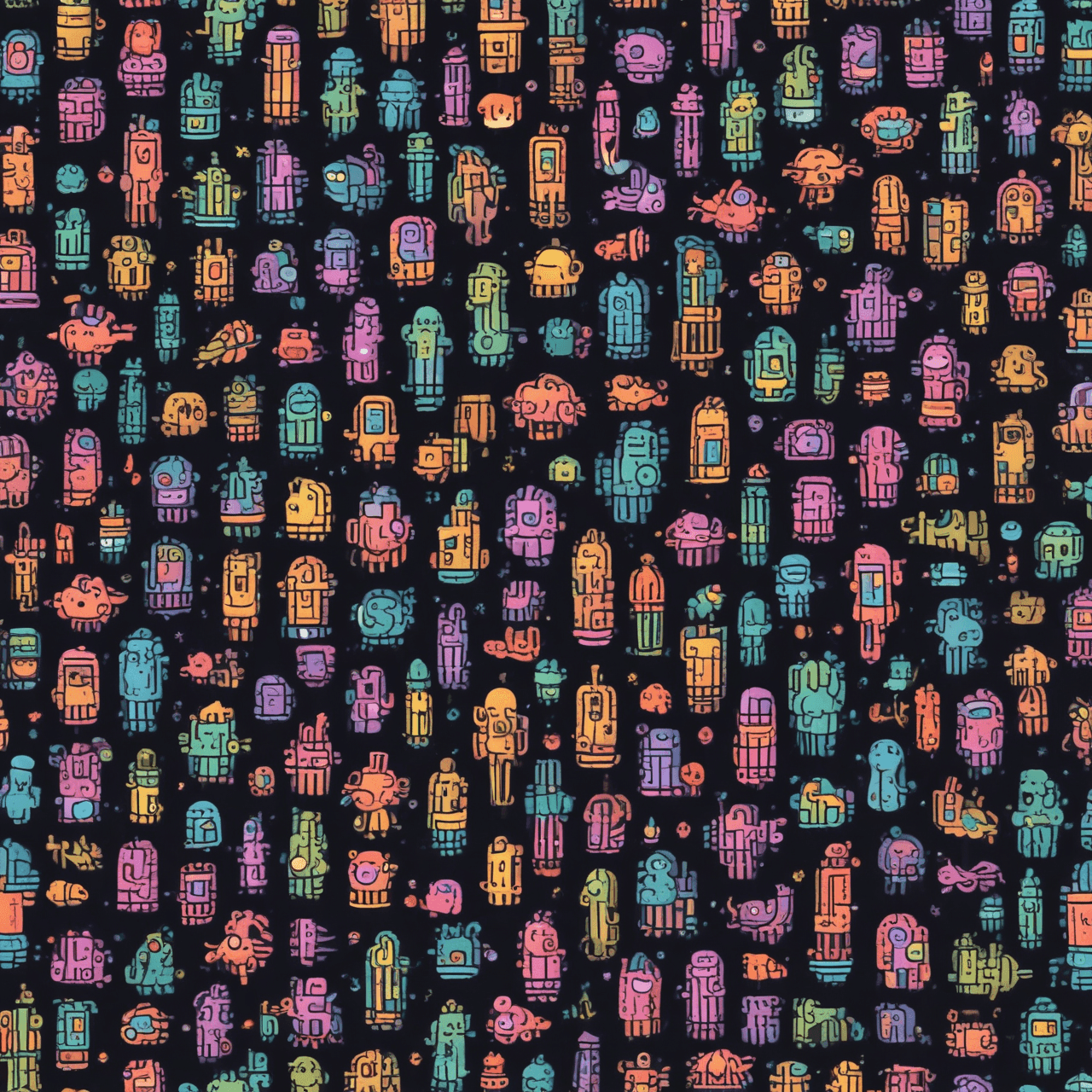 Cellular Respiration Run game banner