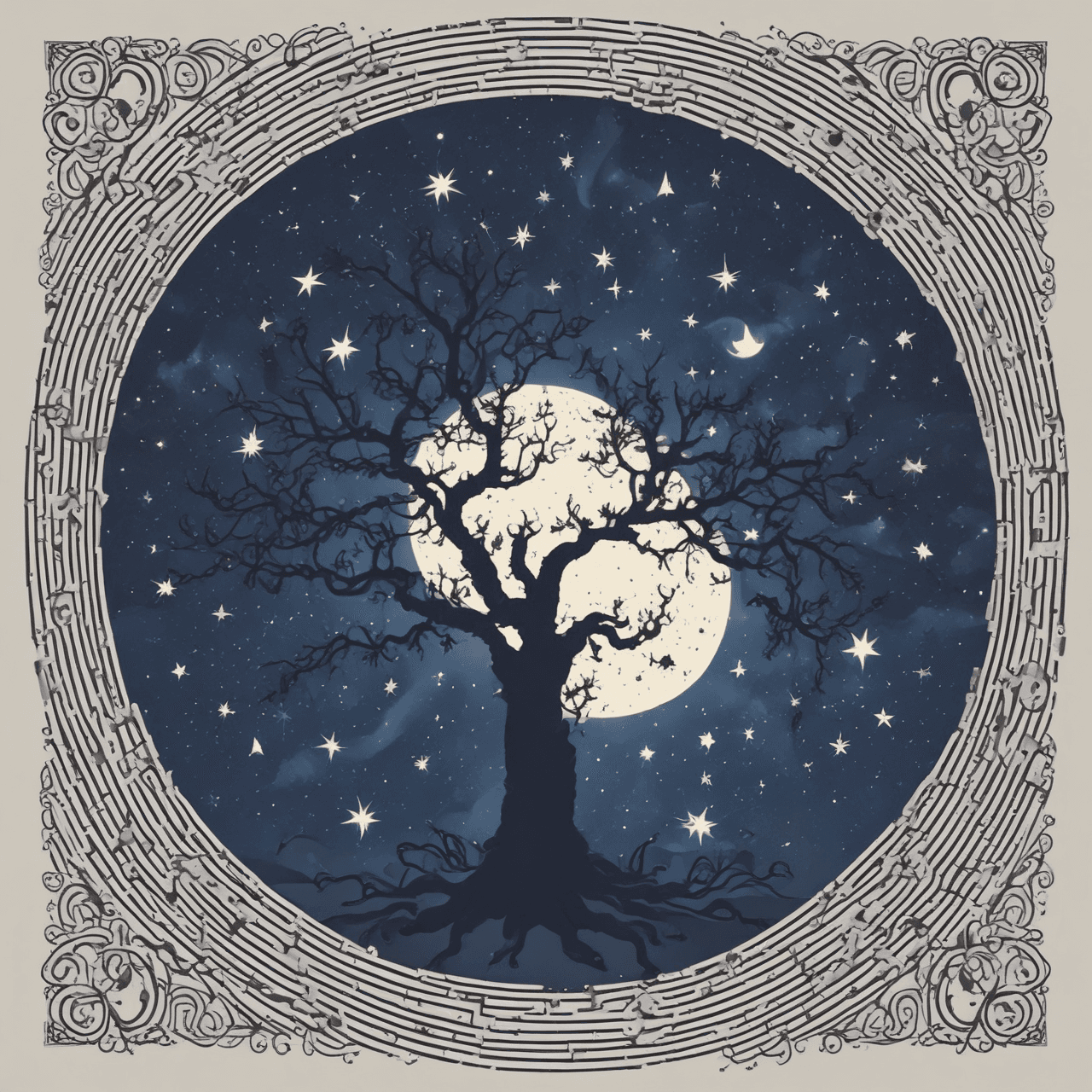 Defensores do Quiz Filosófico game banner