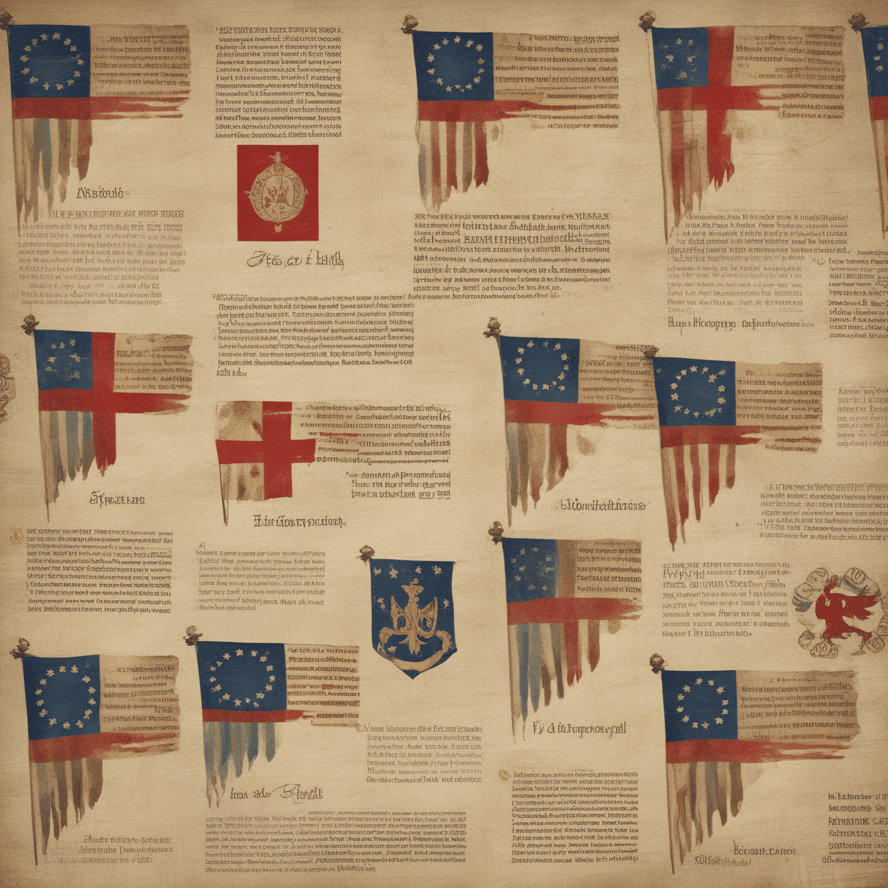 APUSH Quiz Defenders game banner