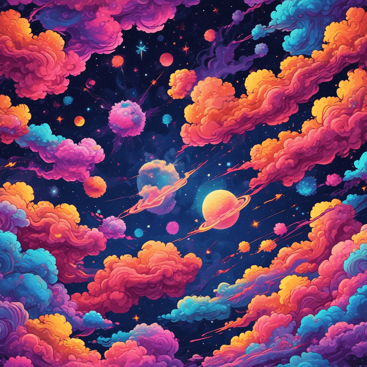 Atom Bridge Challenge game banner