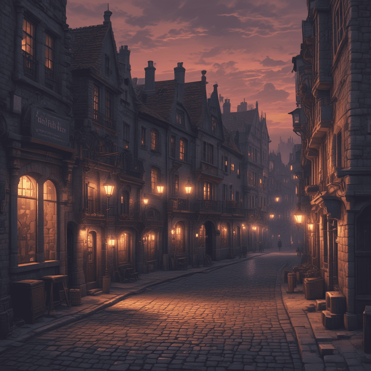 Plague Runner Quiz game banner