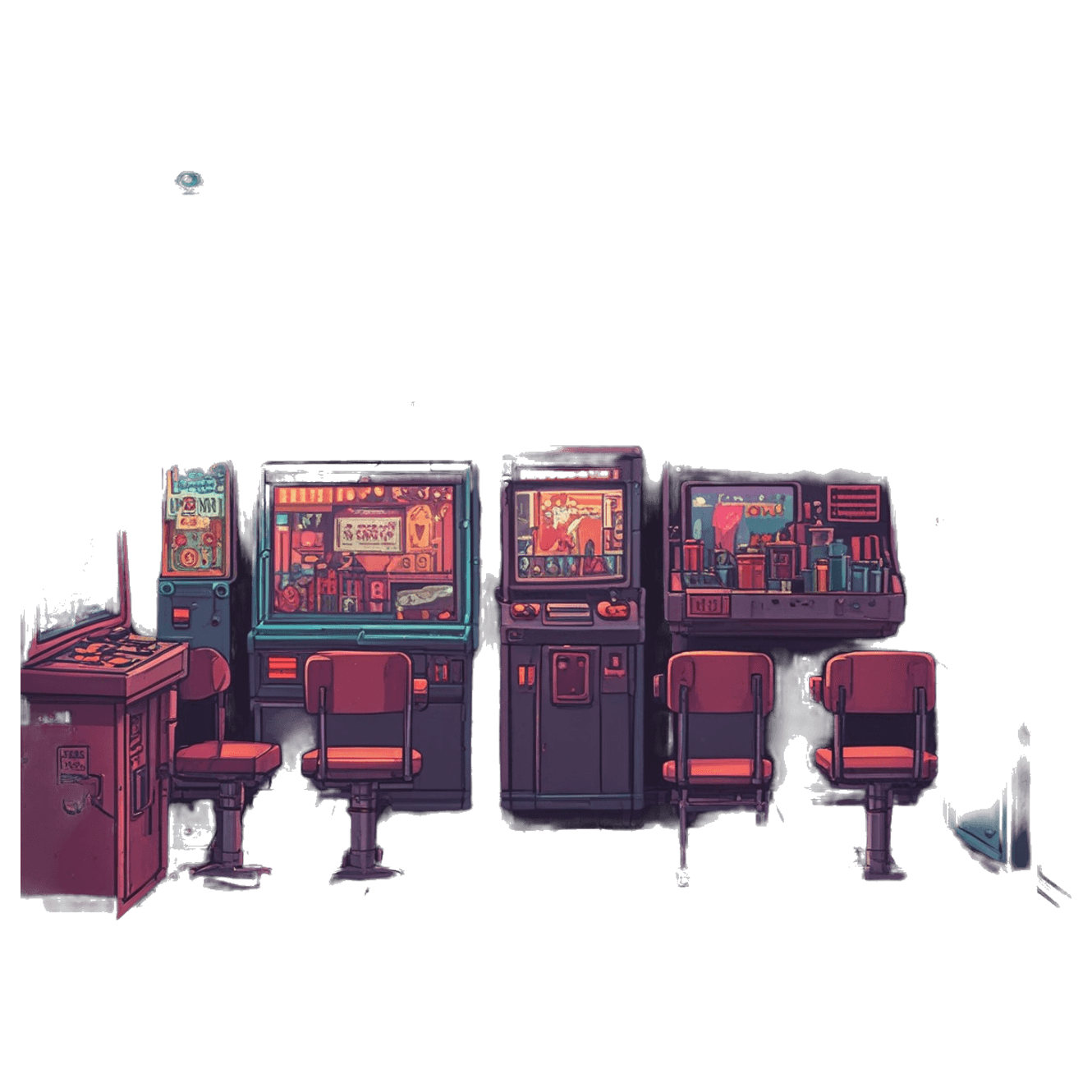 Safe Sex Showdown game banner