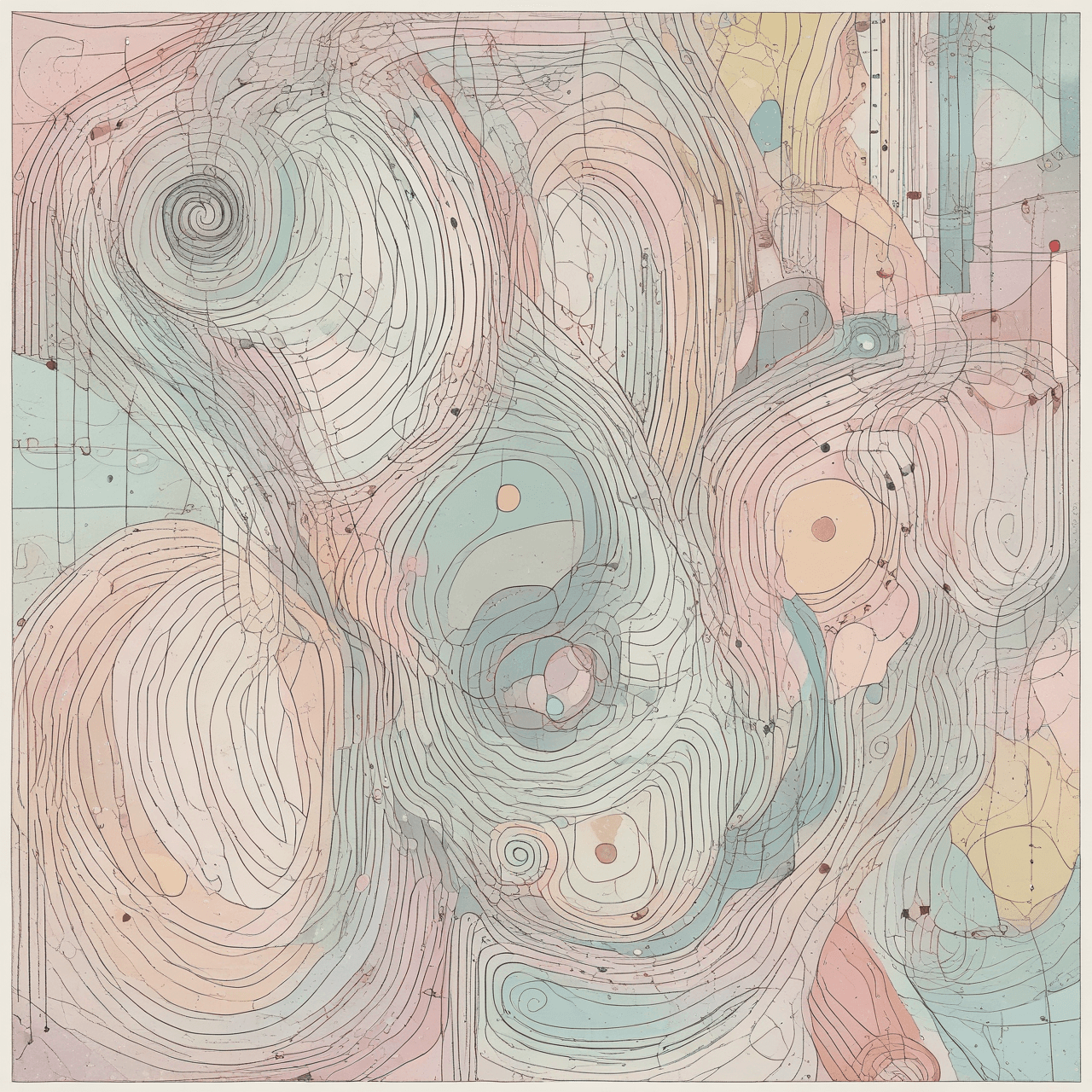 Défense Économique Quiz game banner