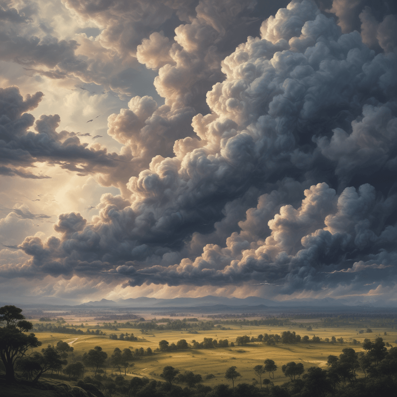 Civil War Skirmish Quiz game banner