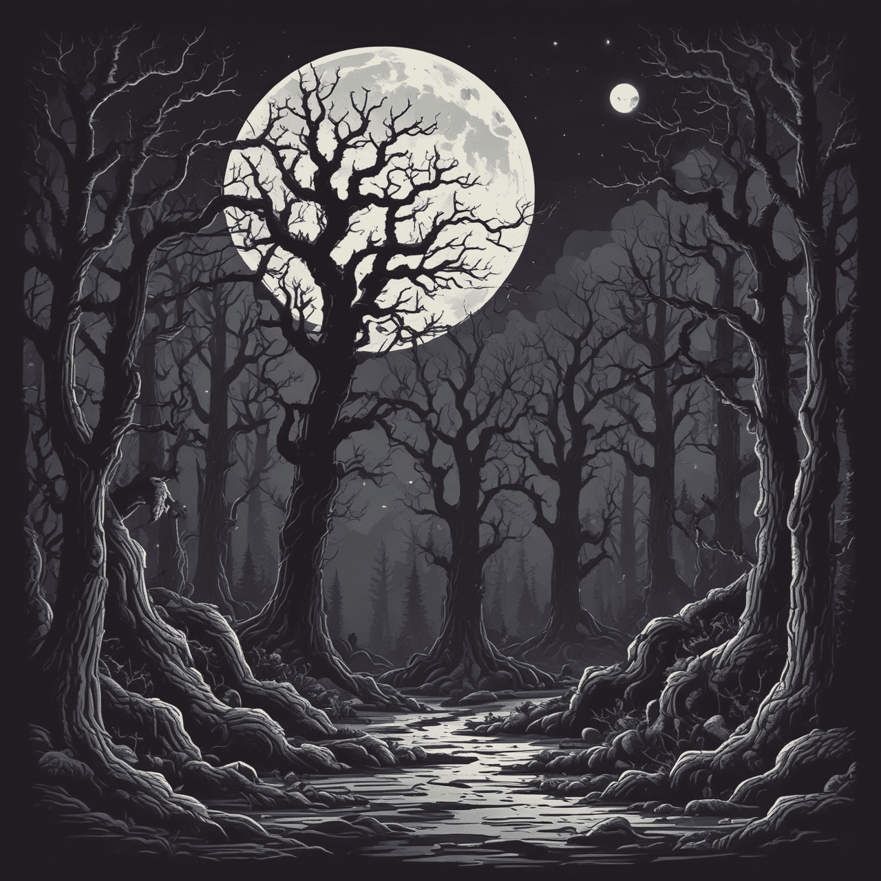 Math Monster Run game banner