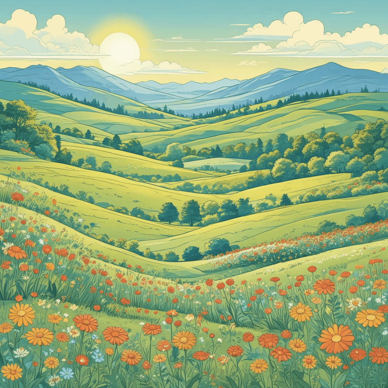 Photo Jump game banner