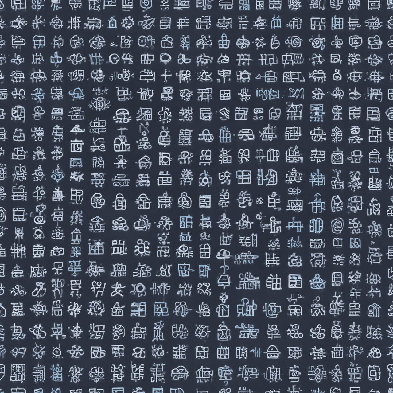 Maths Mania Race game banner