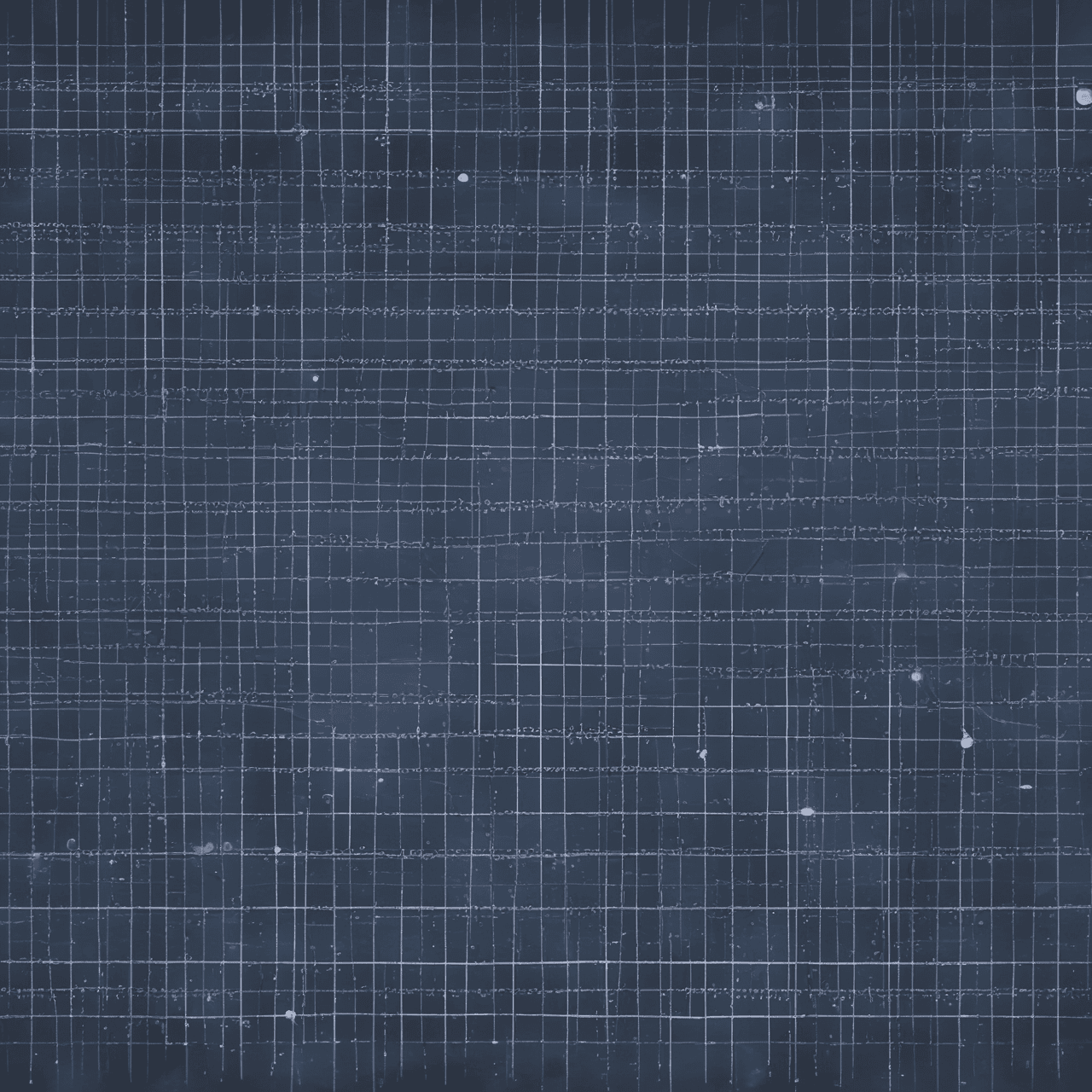 Algebraic Defenders game banner