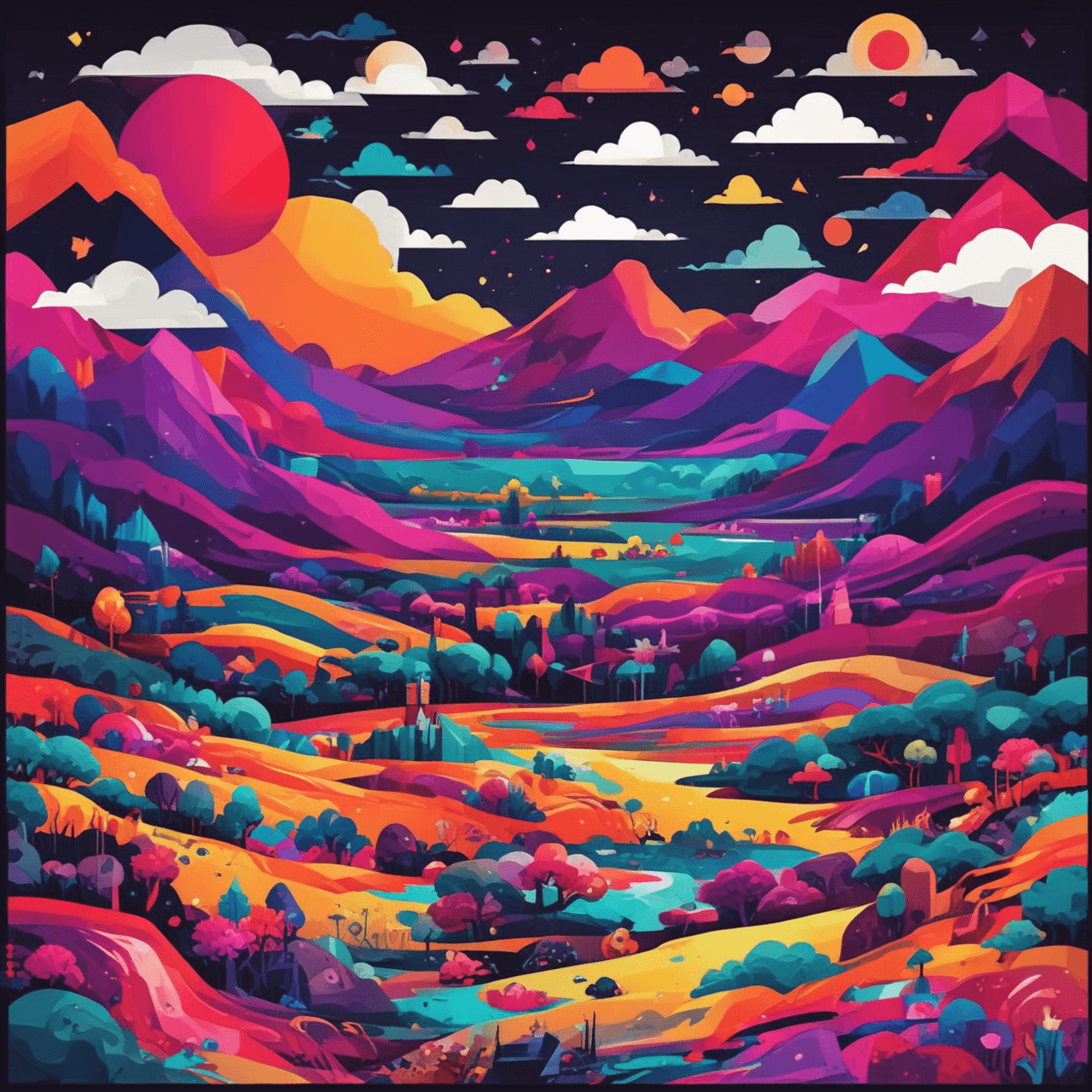 Cupla Race game banner