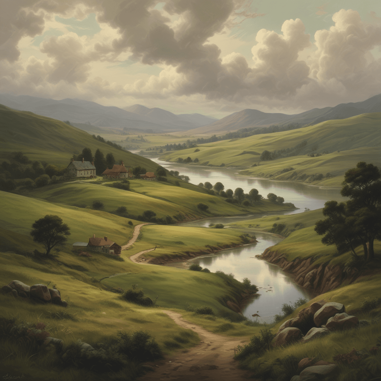 Poetry Jetpack Adventure game banner