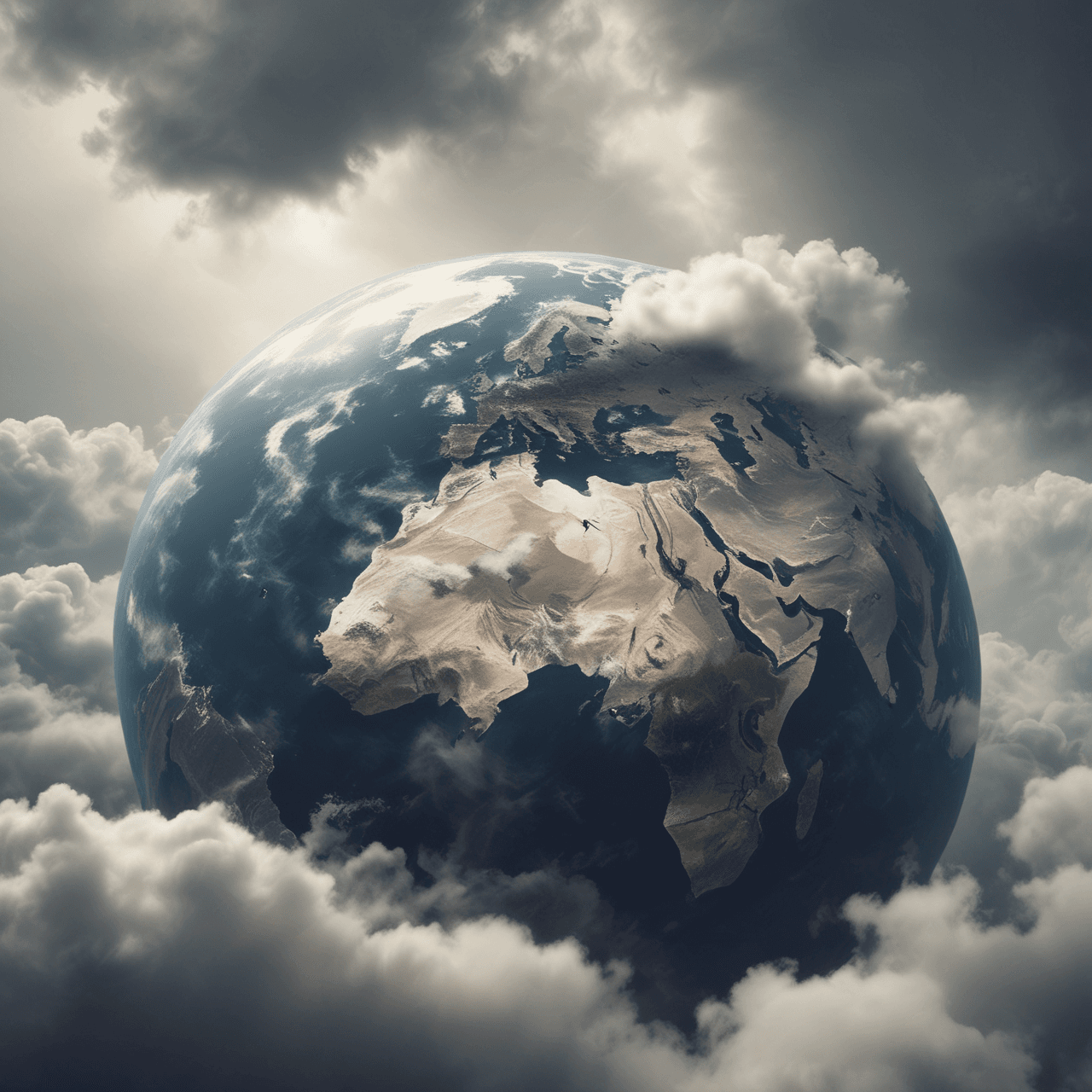 APES Quiz Defenders game banner