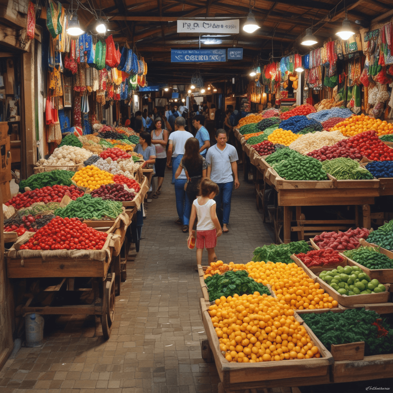 Salto de Ali Babá game banner