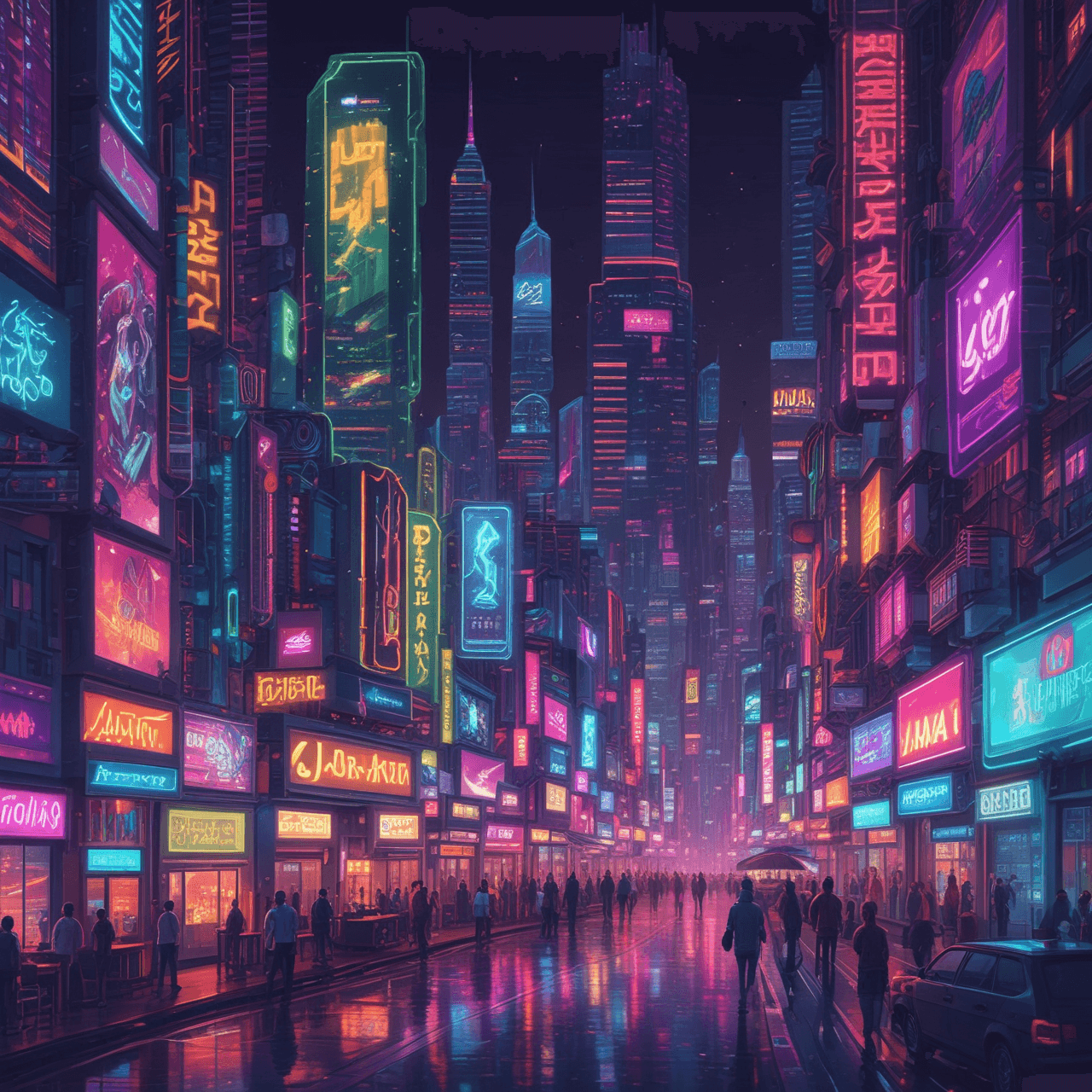 Java Class Dash game banner