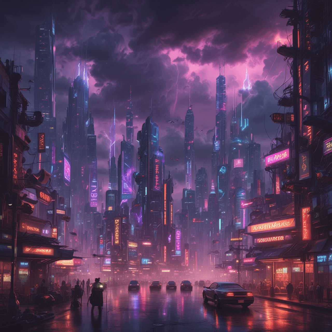 Climate Jump game banner