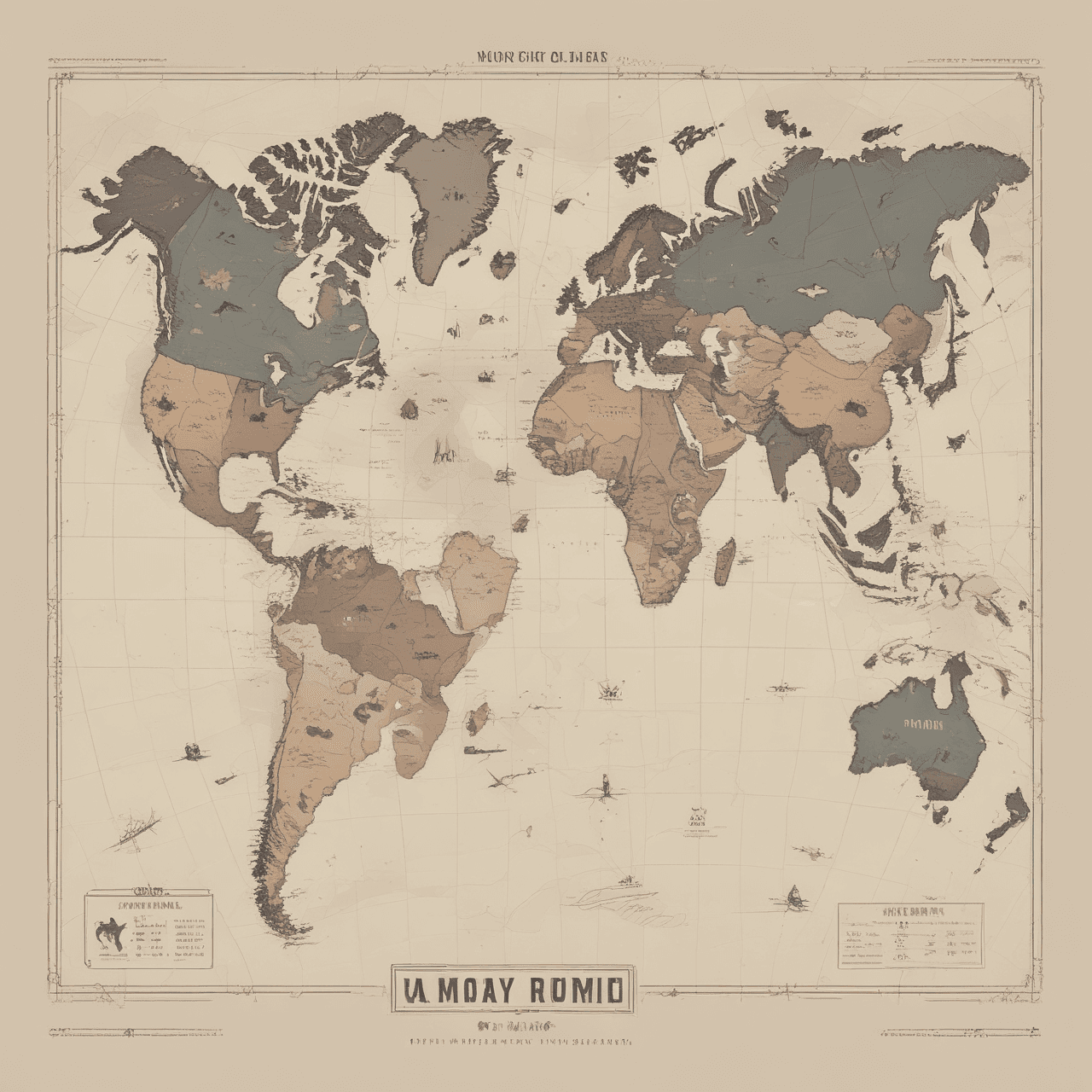 History & Geo Dash game banner