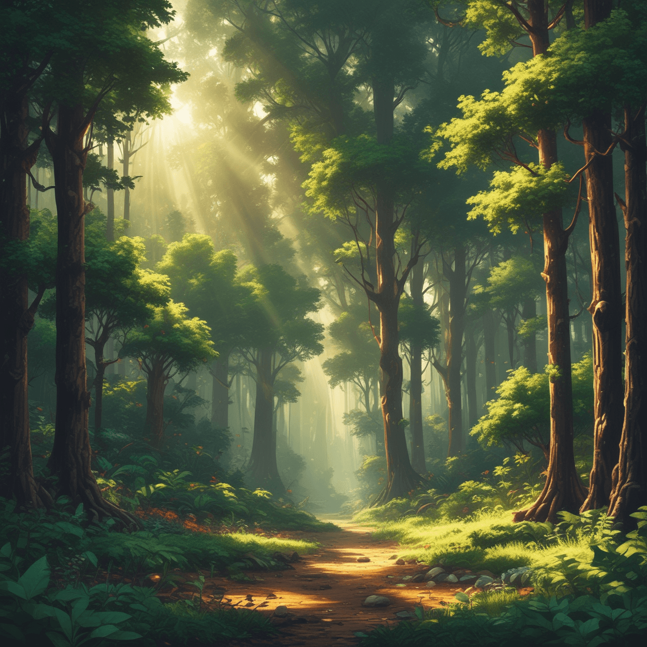 Photosynthesis Racer game banner