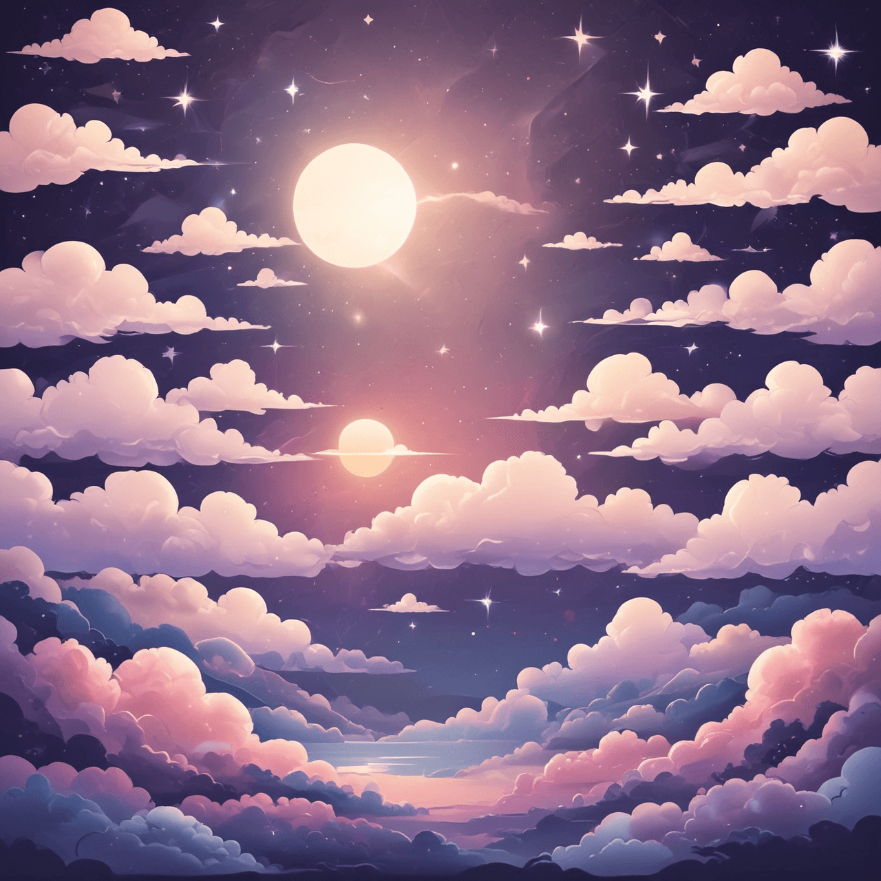 Trapezoid Ascent game banner