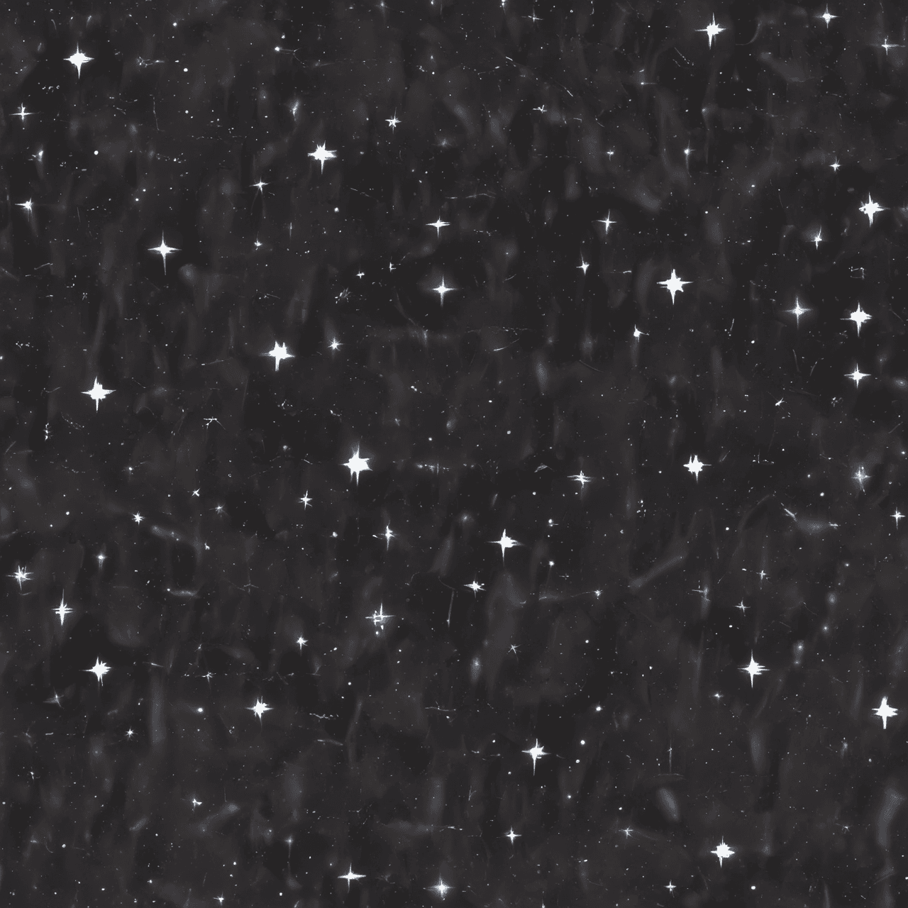 Cosmic Rhetoric Race game banner