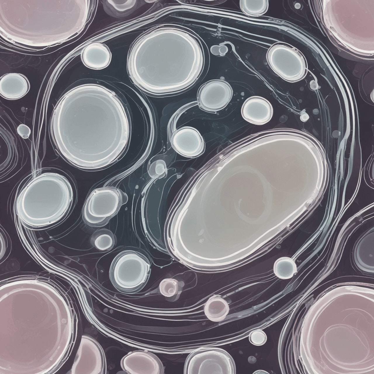 Germ Warfare Quiz game banner