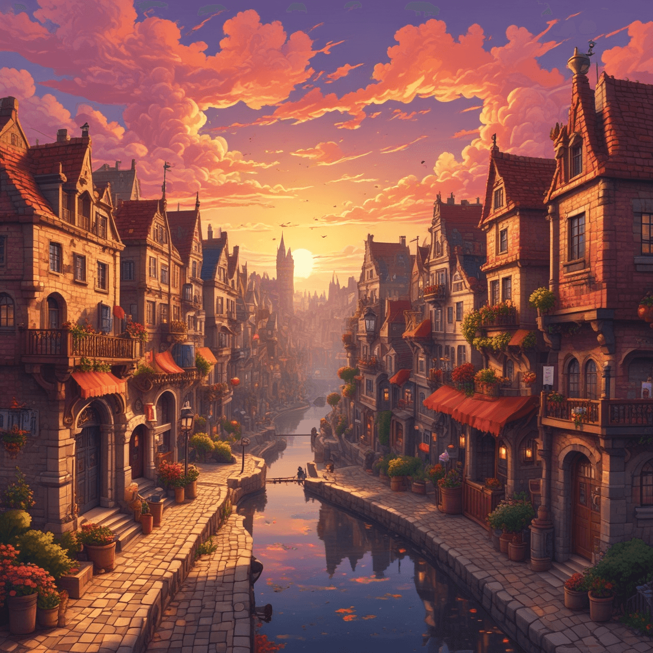 Course Historique Quiz game banner