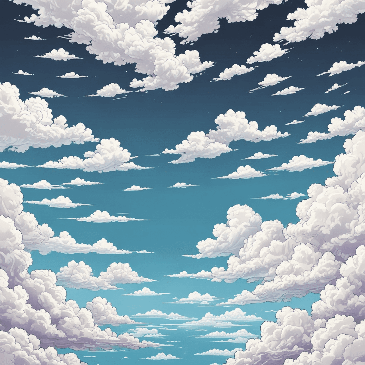 اختبار جسر السحاب game banner