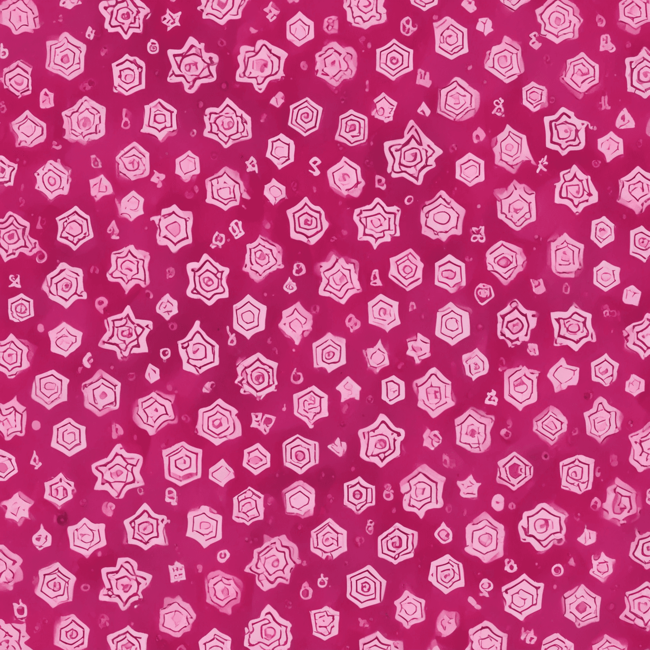 Atomic Defenders game banner