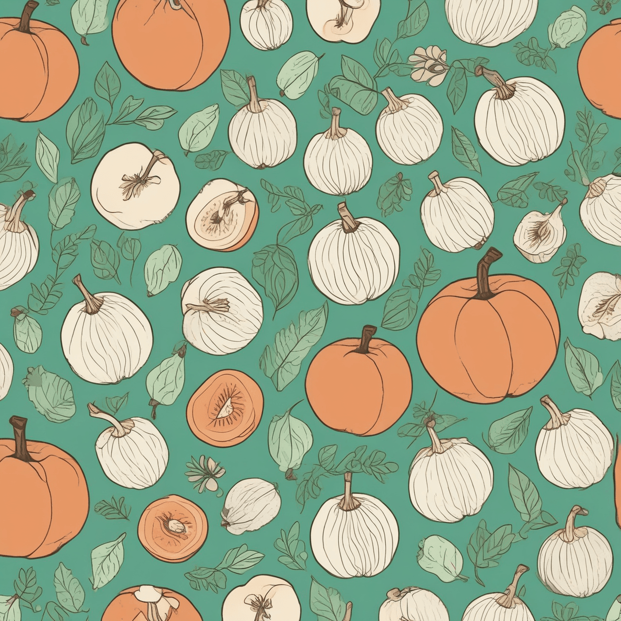 Georgia Geography Defenders game banner