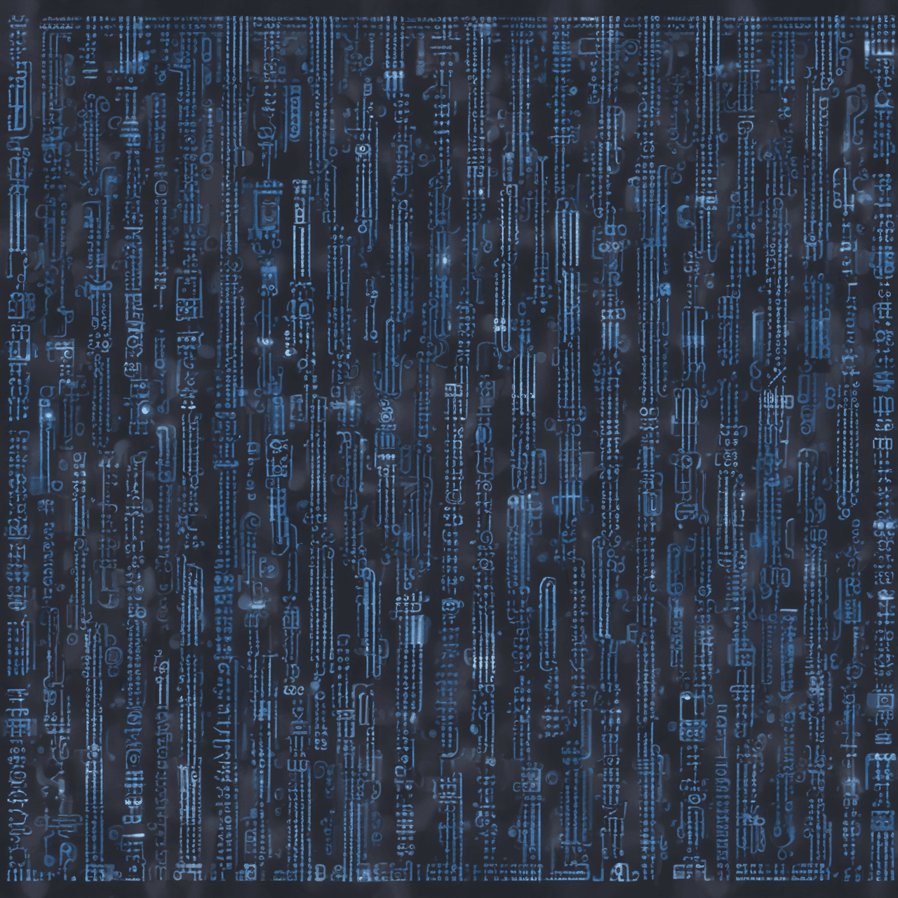 Java Flashcards game banner