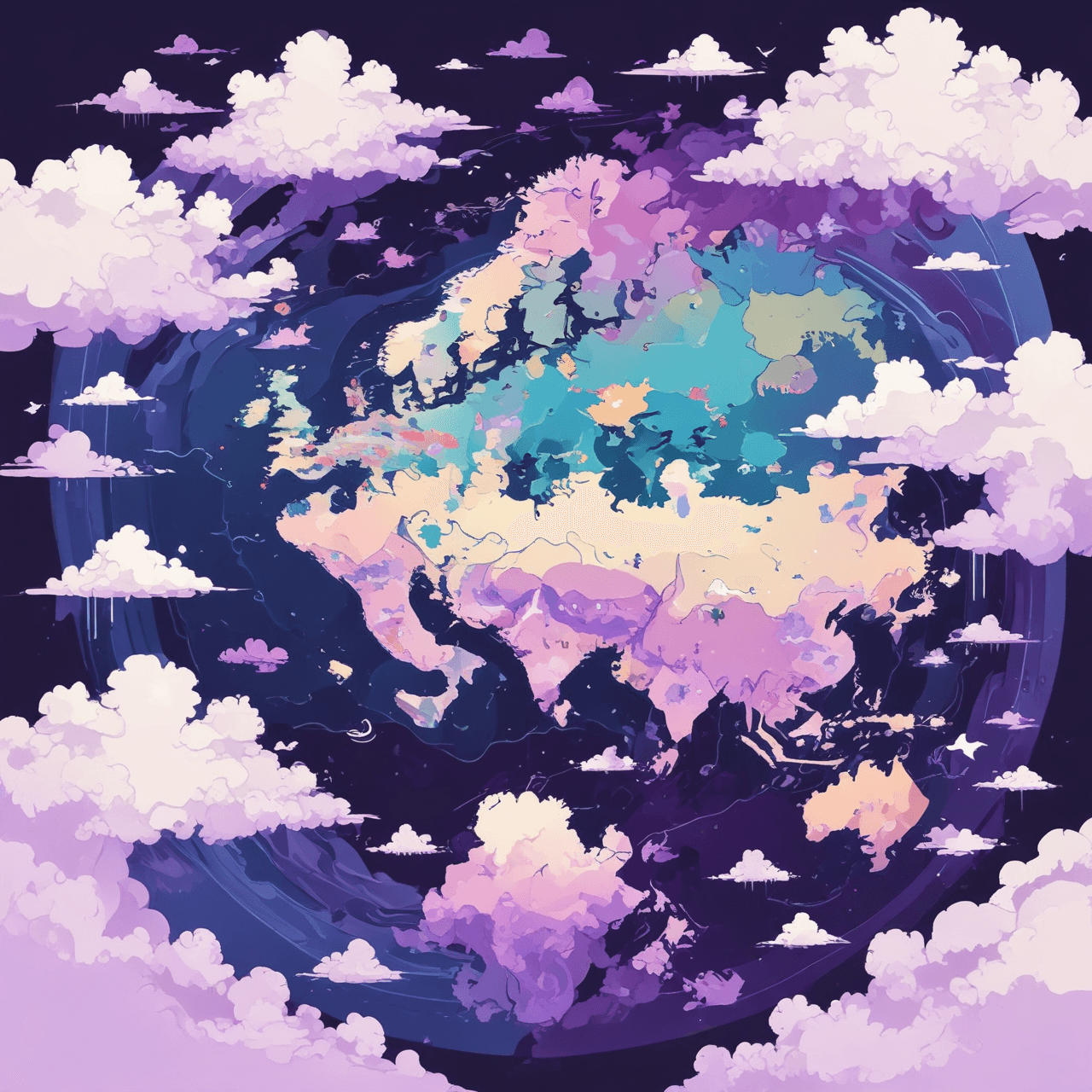 History Hop game banner