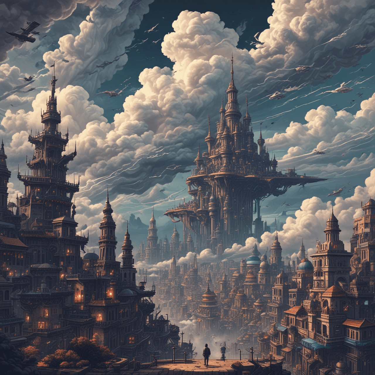 Structural Strength Bridge game banner