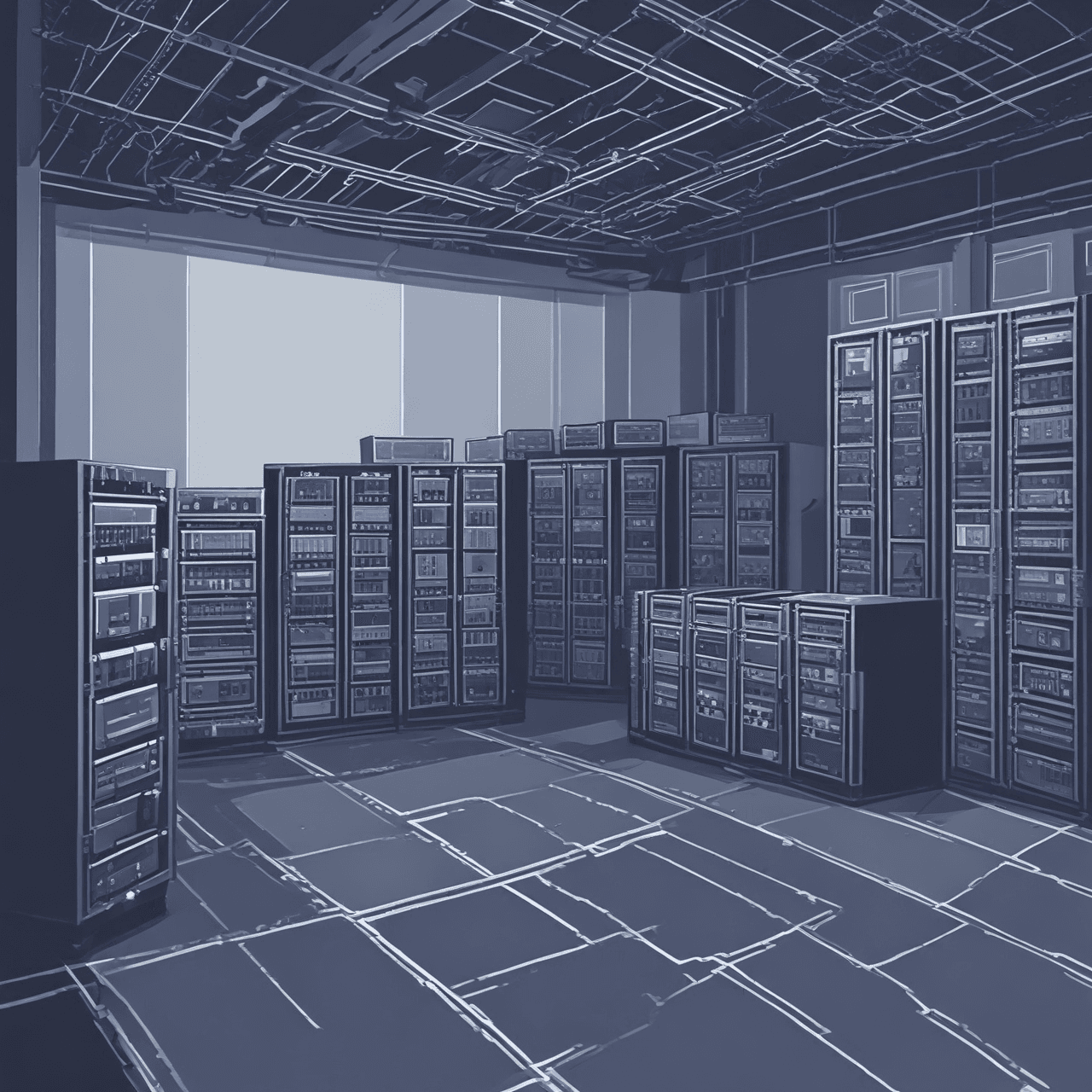 DP-900 Quiz Defenders game banner