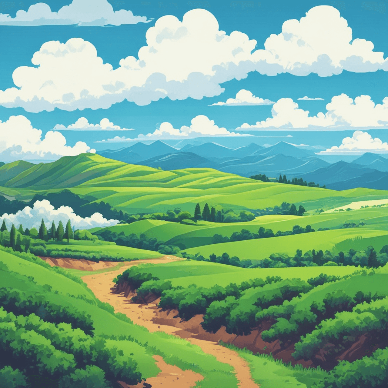 R-Vowel Jump game banner