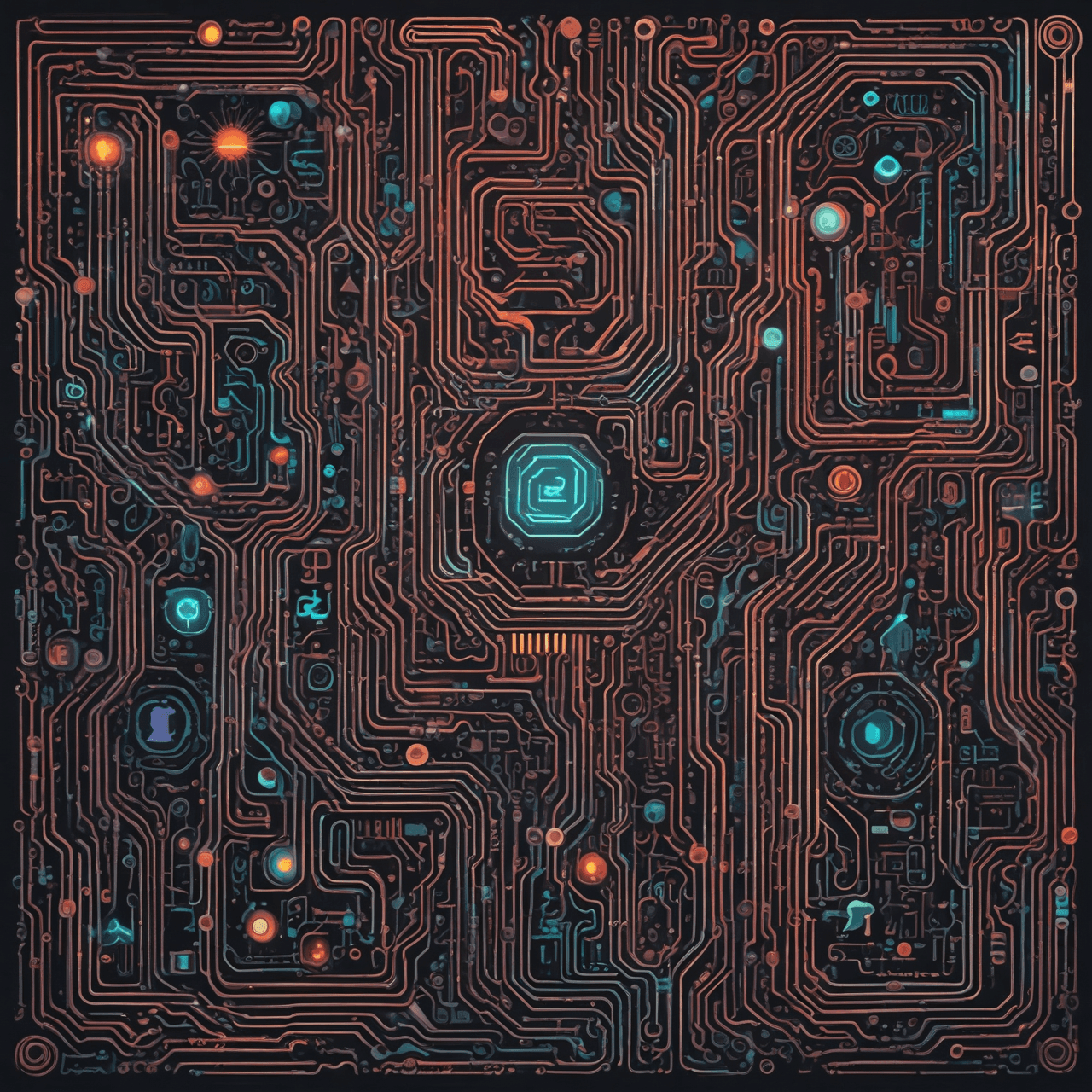 PEMDAS Power Race game banner