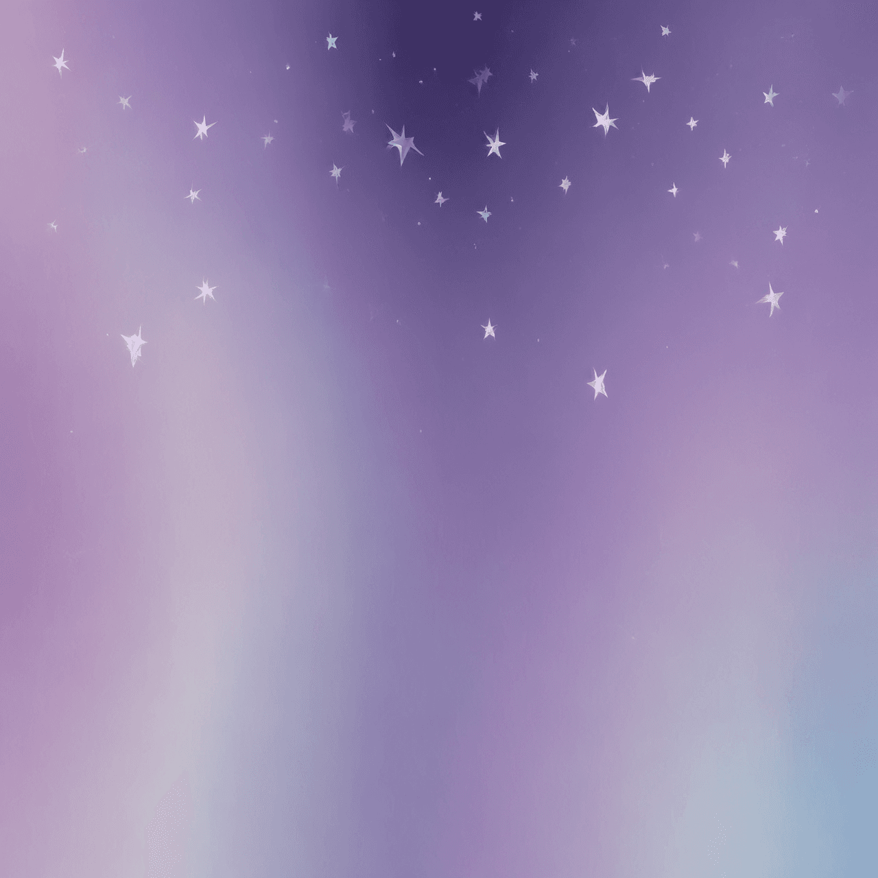 Wisdom Jump game banner