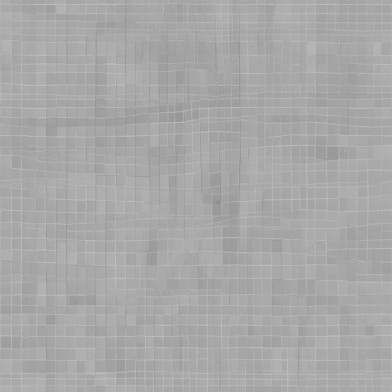 Parallelogram Quiz Defenders game banner