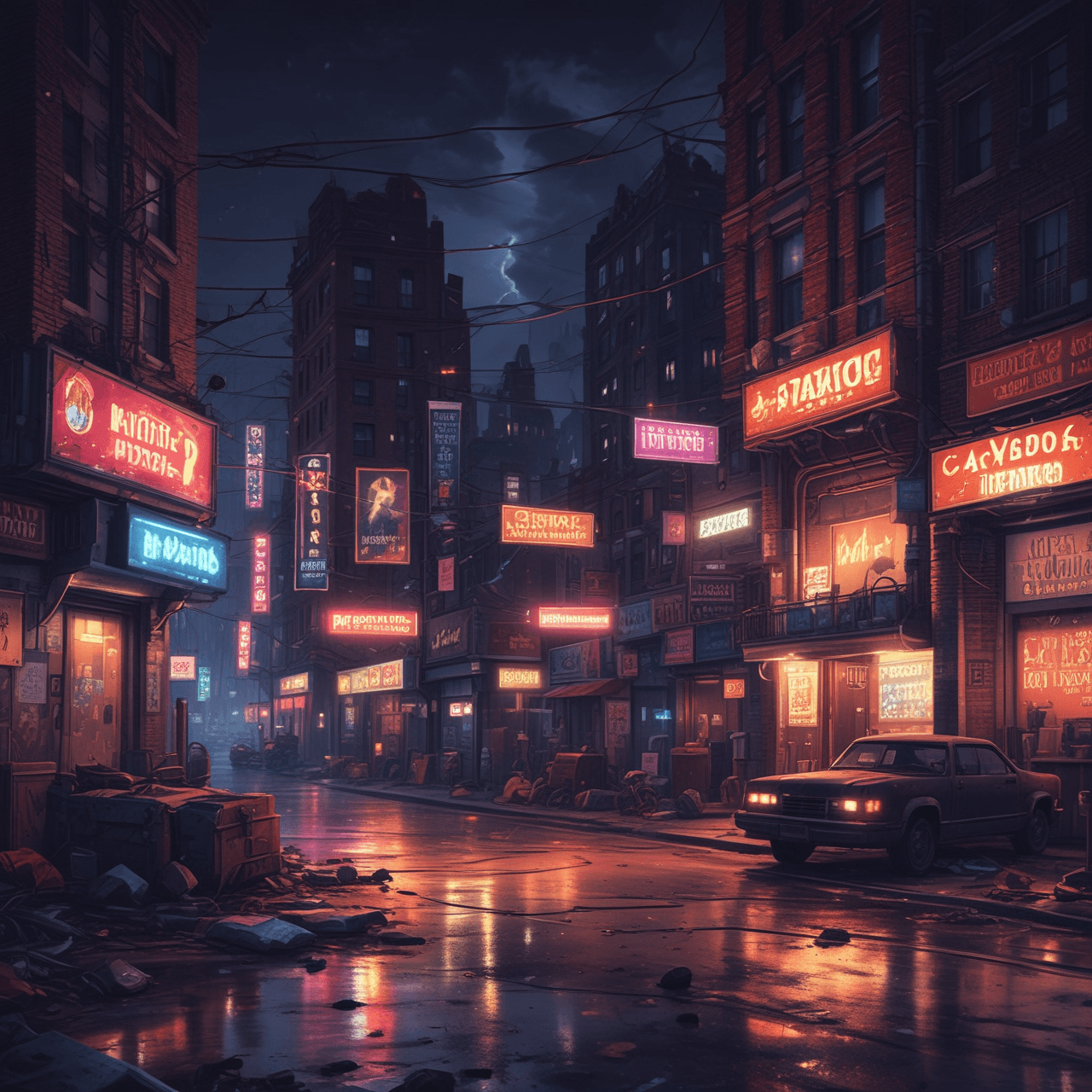 Zombie Chef Chase game banner