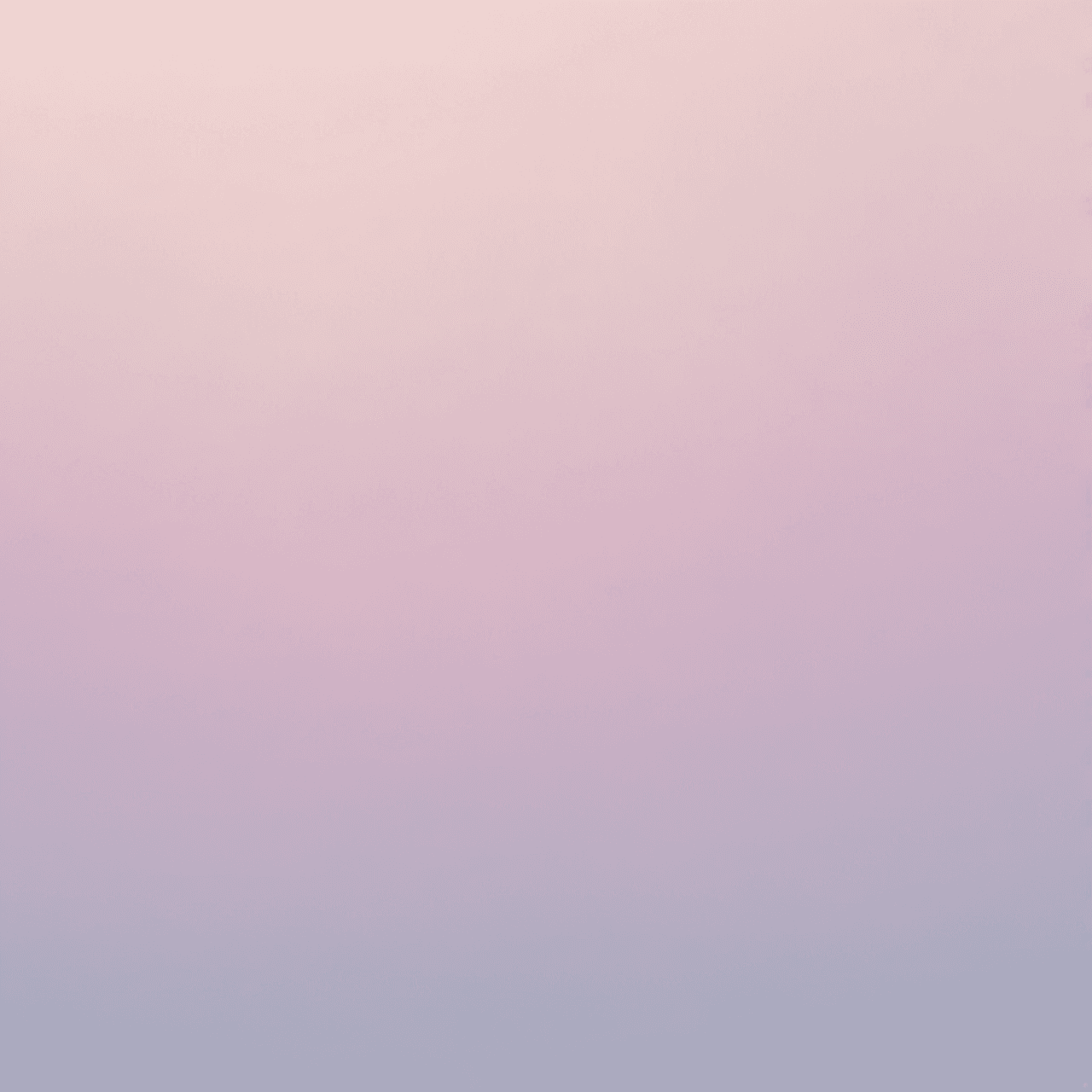 Condition Jump game banner