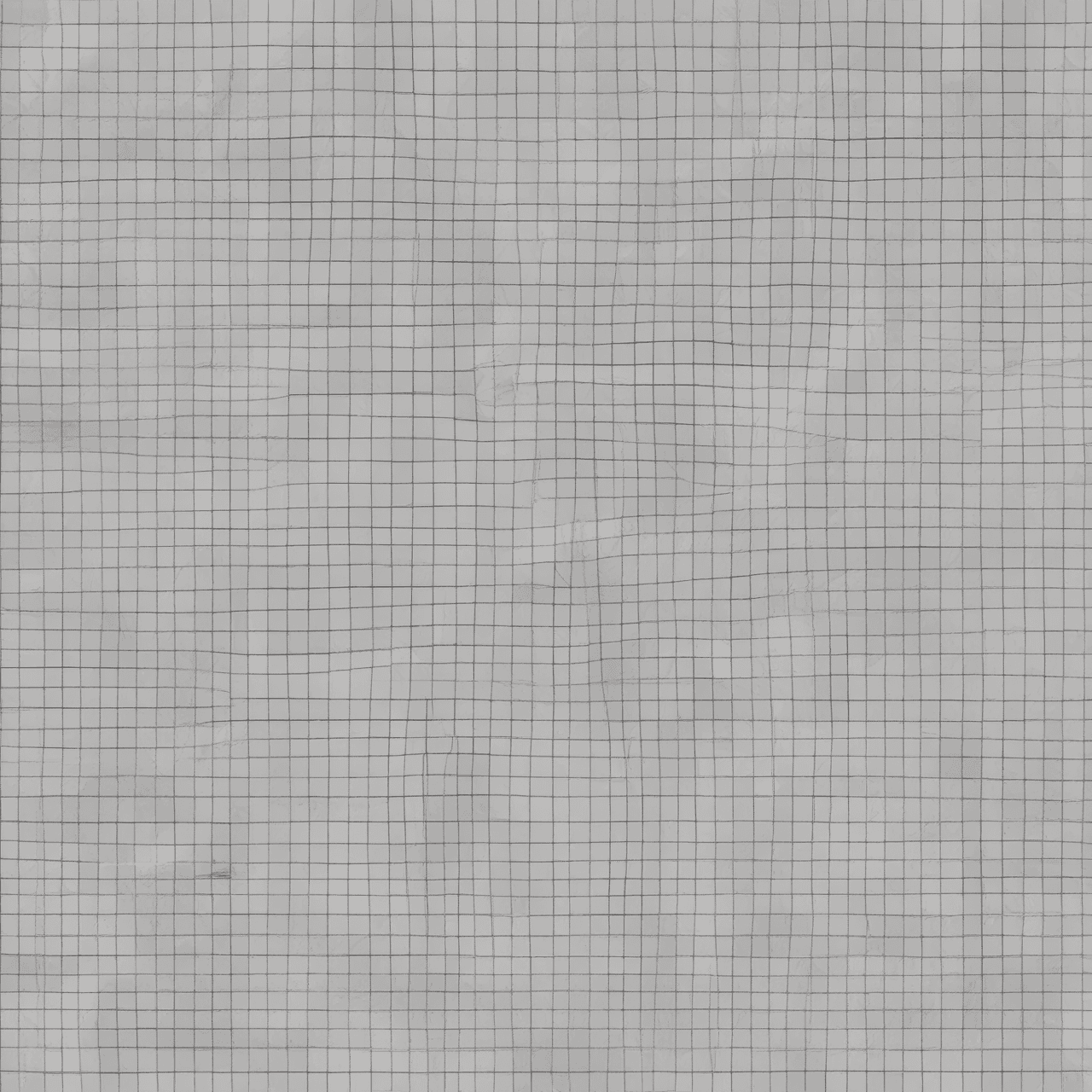 Trig Dash Quiz game banner