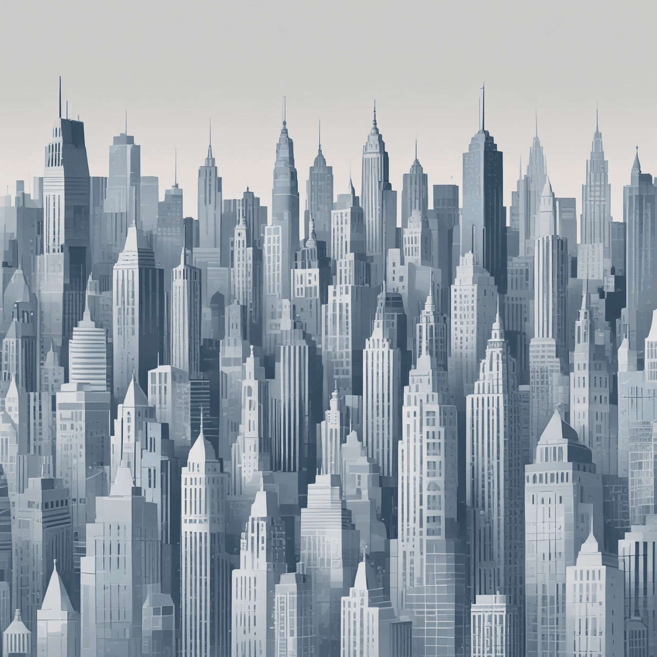 Commerce Jump game banner