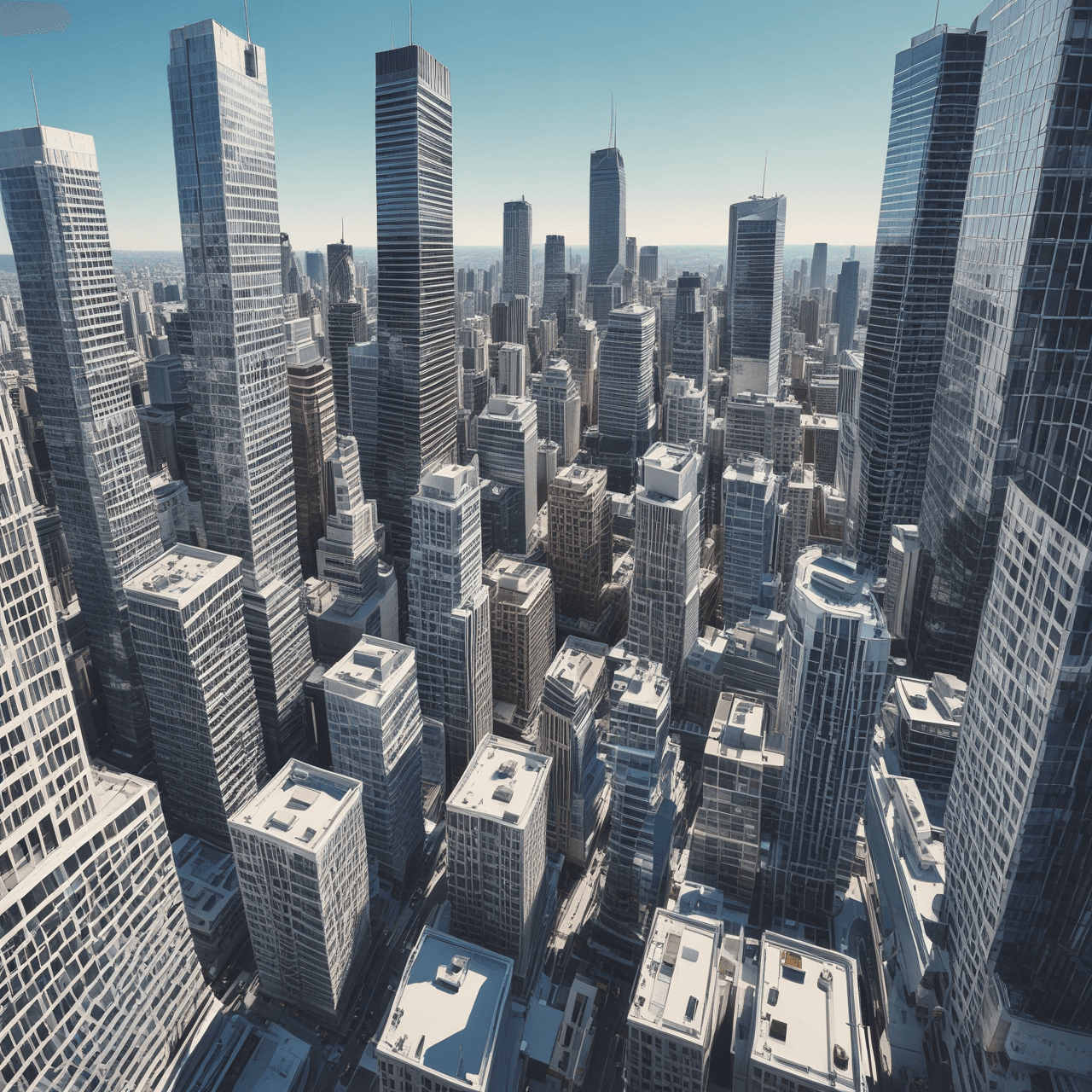 Business Tycoon Run game banner