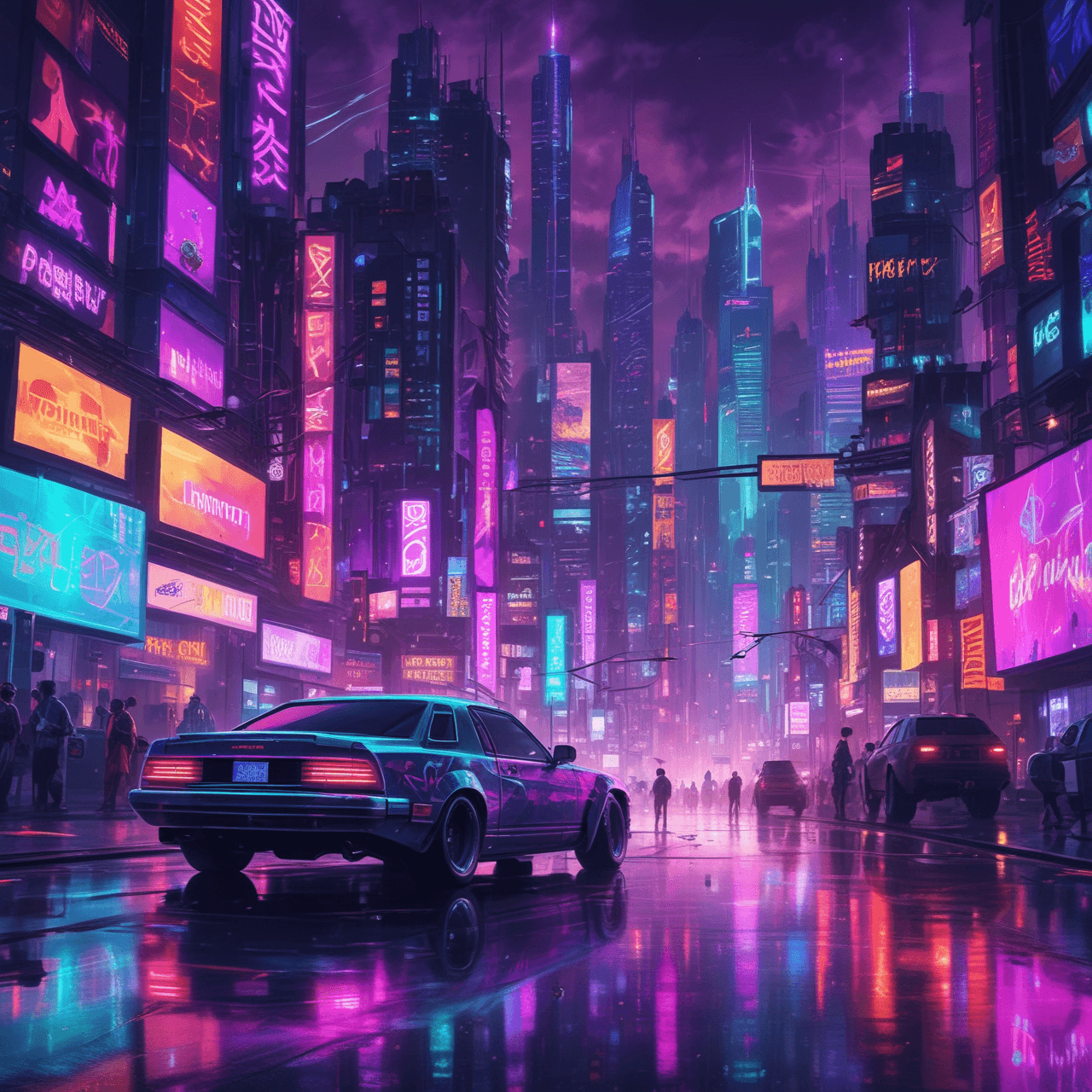 Jetpack Quiz: Force & Energy game banner