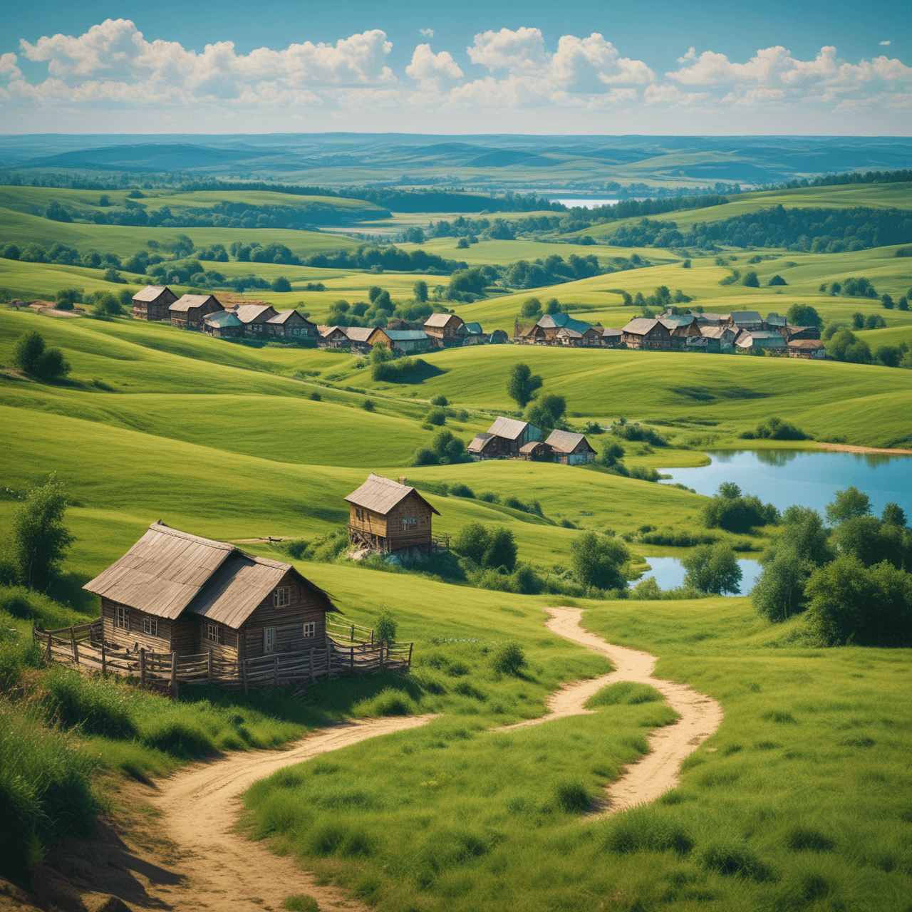 Історичний Захисник game banner