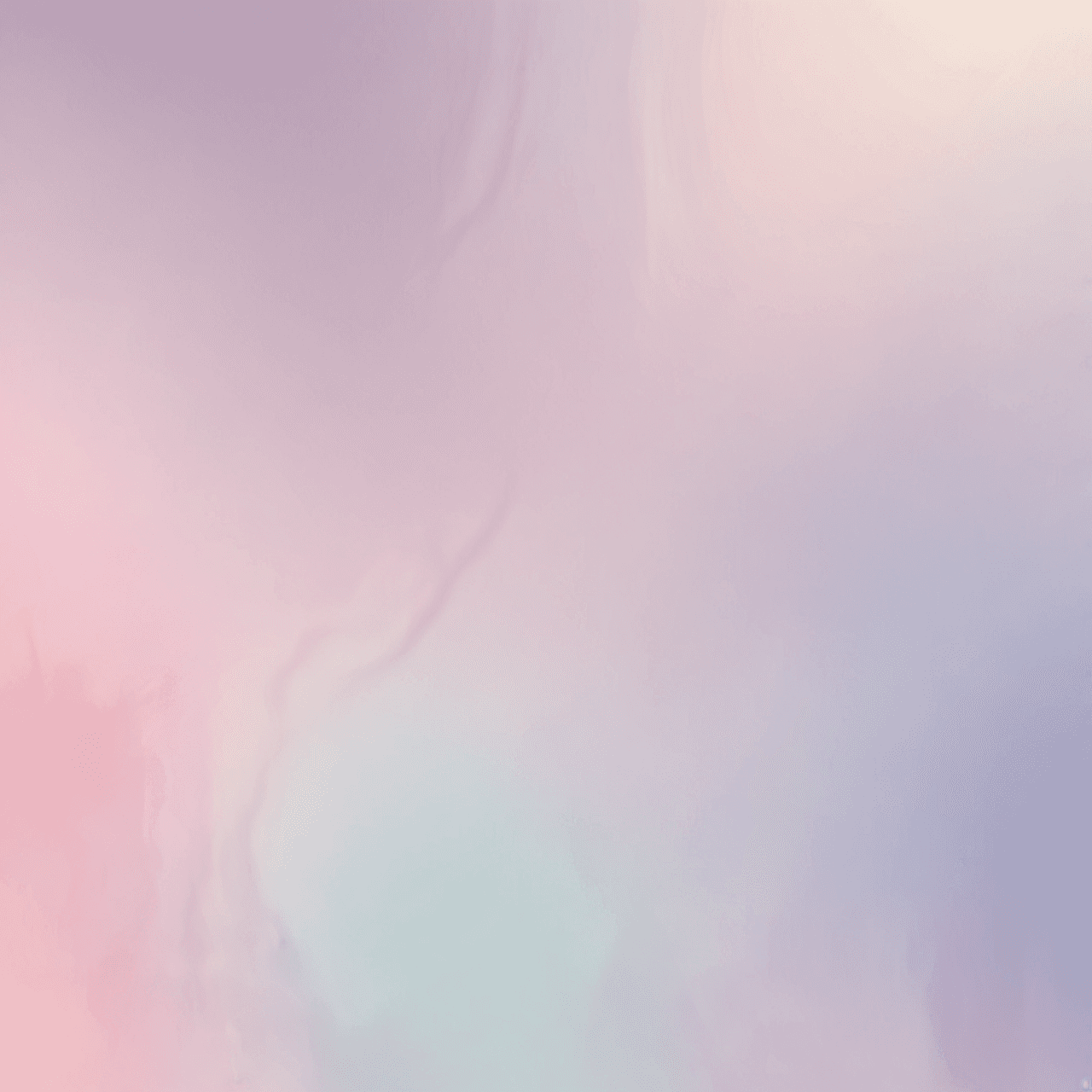 Euro History Jump game banner