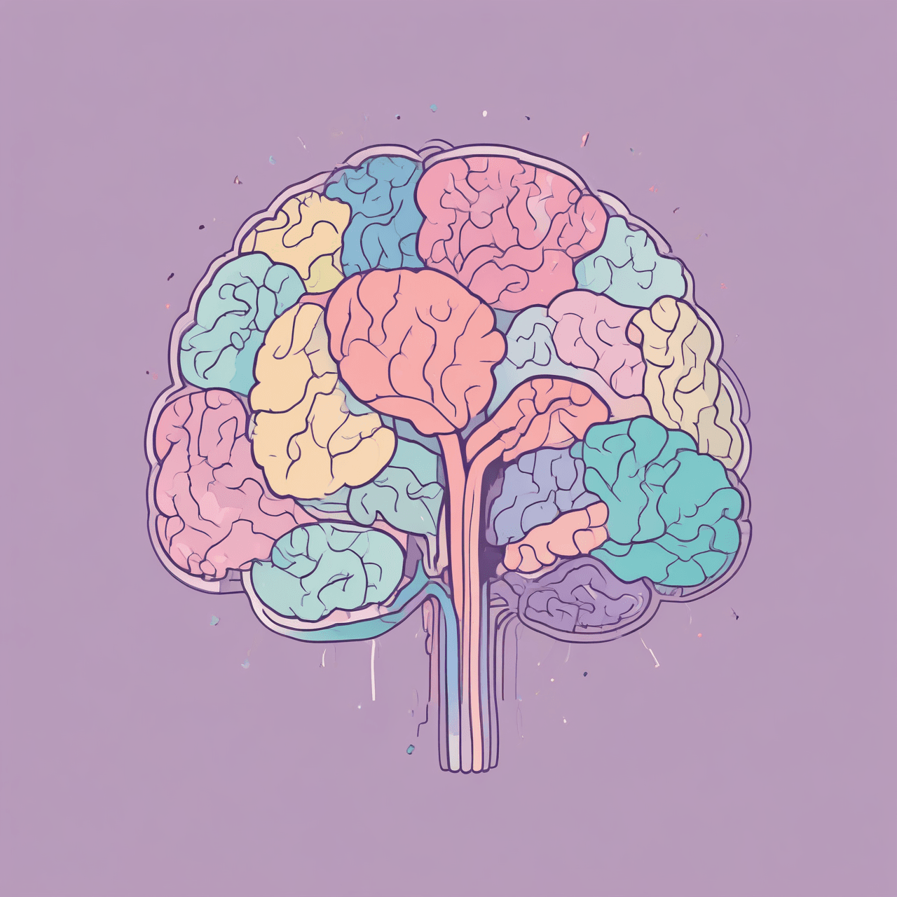 Psyche Jump game banner