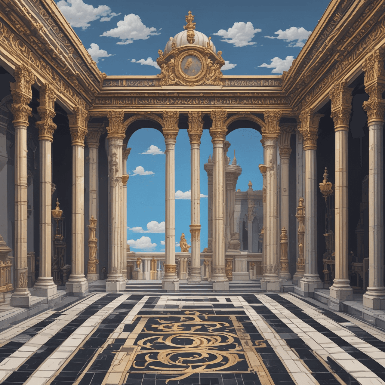 Nerve Racer: Lower Limb game banner