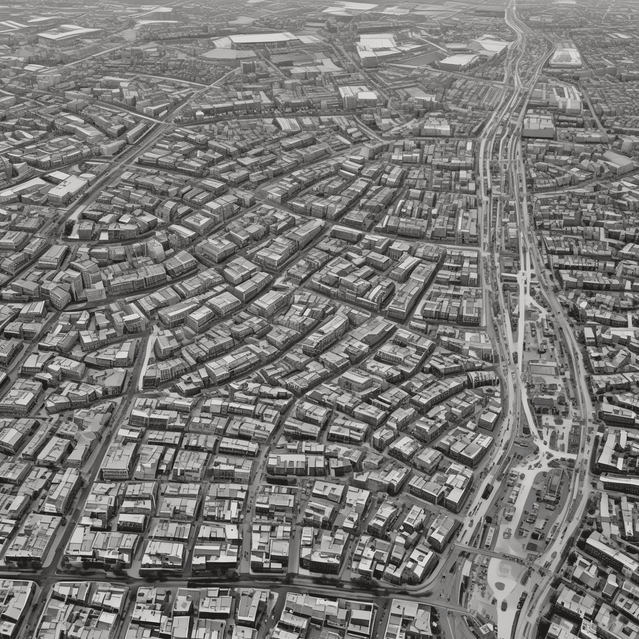 Jetpack Fabriek Avontuur game banner