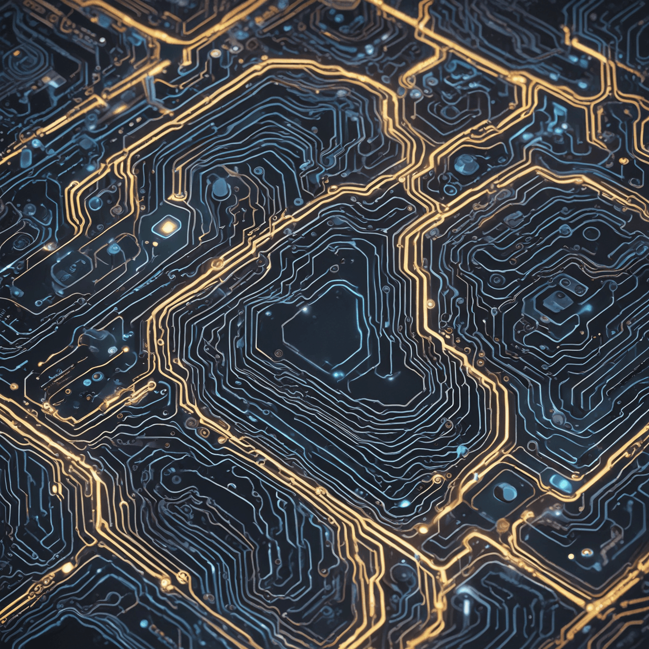 Code Defenders game banner