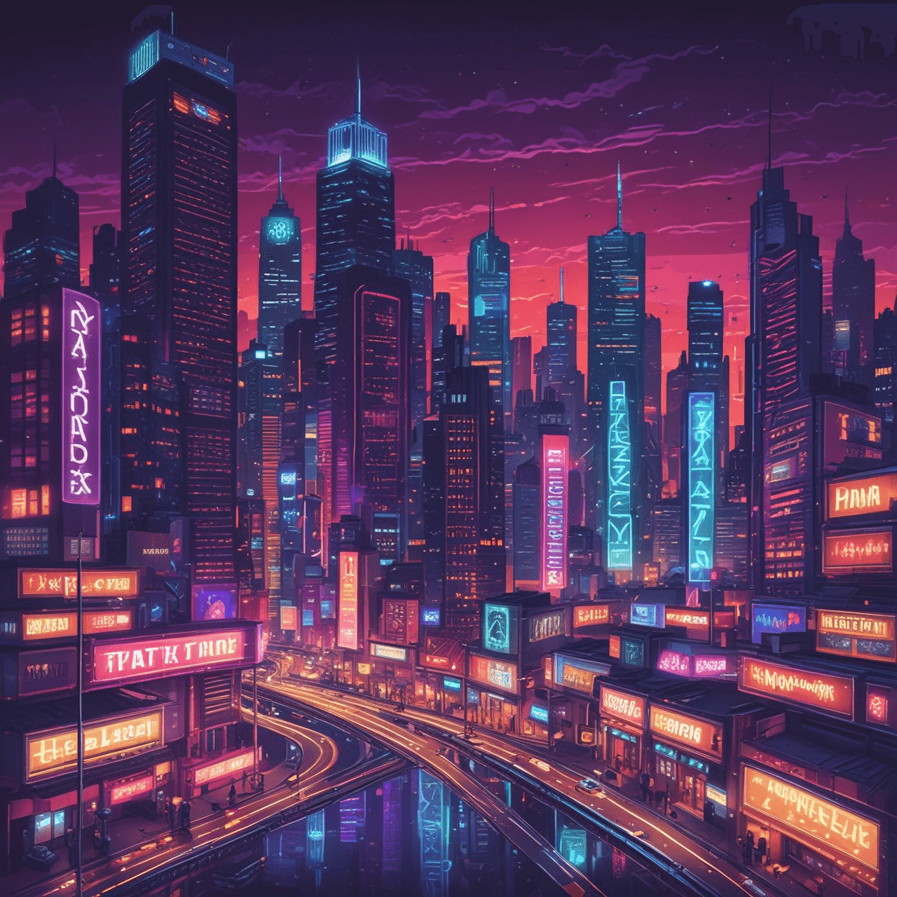 عداء اختبار الضرب game banner