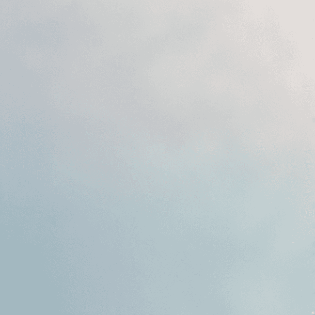 Statics Jump game banner