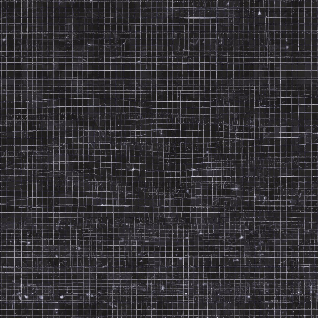 Graph Runner Quiz game banner